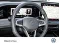 Volkswagen Passat Variant 1.5 eHybrid R-Line NEUES MODELL Negro - thumbnail 10
