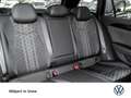 Volkswagen Passat Variant 1.5 eHybrid R-Line NEUES MODELL Negru - thumbnail 7