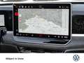 Volkswagen Passat Variant 1.5 eHybrid R-Line NEUES MODELL Negru - thumbnail 11