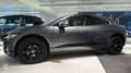 Jaguar I-Pace EV400 SE AWD - thumbnail 3