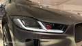 Jaguar I-Pace EV400 SE AWD - thumbnail 11