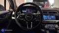 Jaguar I-Pace EV400 SE AWD - thumbnail 18