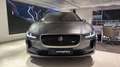 Jaguar I-Pace EV400 SE AWD - thumbnail 5