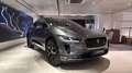Jaguar I-Pace EV400 SE AWD - thumbnail 6