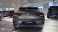 Jaguar I-Pace EV400 SE AWD - thumbnail 4