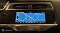 Jaguar I-Pace EV400 SE AWD - thumbnail 19