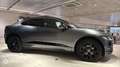 Jaguar I-Pace EV400 SE AWD - thumbnail 8
