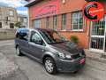 Volkswagen Caddy MAXI 1.6 TDI 102cv 7 POSTI DSG Grigio - thumbnail 1