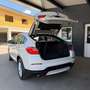 BMW X4 xDrive 20d Österreich-Paket Aut. Weiß - thumbnail 10
