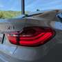 BMW X4 xDrive 20d Österreich-Paket Aut. Weiß - thumbnail 8