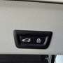 BMW X4 xDrive 20d Österreich-Paket Aut. Weiß - thumbnail 12