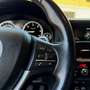 BMW X4 xDrive 20d Österreich-Paket Aut. Weiß - thumbnail 20