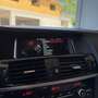 BMW X4 xDrive 20d Österreich-Paket Aut. Weiß - thumbnail 21