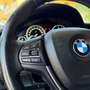 BMW X4 xDrive 20d Österreich-Paket Aut. Weiß - thumbnail 19