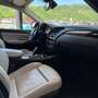 BMW X4 xDrive 20d Österreich-Paket Aut. Weiß - thumbnail 27