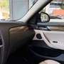 BMW X4 xDrive 20d Österreich-Paket Aut. Weiß - thumbnail 24