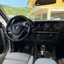 BMW X4 xDrive 20d Österreich-Paket Aut. Weiß - thumbnail 16