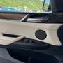 BMW X4 xDrive 20d Österreich-Paket Aut. Weiß - thumbnail 18