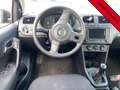 Volkswagen Polo 2011 * 1.2 B * 217.D KM *APK * HANDEL !! Zwart - thumbnail 10