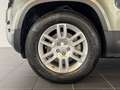 Land Rover Defender 90 3.0D I6 200 CV AWD Auto SE Vert - thumbnail 5
