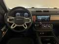 Land Rover Defender 90 3.0D I6 200 CV AWD Auto SE Vert - thumbnail 8
