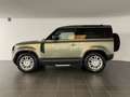 Land Rover Defender 90 3.0D I6 200 CV AWD Auto SE Vert - thumbnail 2