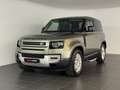 Land Rover Defender 90 3.0D I6 200 CV AWD Auto SE Vert - thumbnail 1