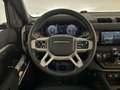 Land Rover Defender 90 3.0D I6 200 CV AWD Auto SE Vert - thumbnail 9