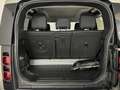 Land Rover Defender 90 3.0D I6 200 CV AWD Auto SE Vert - thumbnail 15