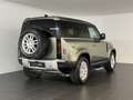 Land Rover Defender 90 3.0D I6 200 CV AWD Auto SE Vert - thumbnail 3