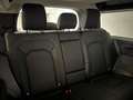Land Rover Defender 90 3.0D I6 200 CV AWD Auto SE Vert - thumbnail 14