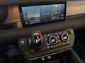 Land Rover Defender 90 3.0D I6 200 CV AWD Auto SE Vert - thumbnail 11