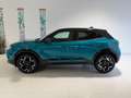 Opel Mokka GS 1.2 Turbo 130 AT8 96 kW (131 PS) Lenkradheiz... Grün - thumbnail 3