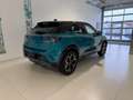 Opel Mokka GS 1.2 Turbo 130 AT8 96 kW (131 PS) Lenkradheiz... Grün - thumbnail 5