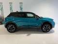 Opel Mokka GS 1.2 Turbo 130 AT8 96 kW (131 PS) Lenkradheiz... Grün - thumbnail 4