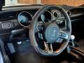 Ford Mustang Shelby GT350 Weiß - thumbnail 13