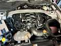 Ford Mustang Shelby GT350 Weiß - thumbnail 15