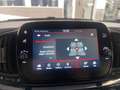 Fiat 500C 1.0 Hybrid Dolcevita 52kW Azul - thumbnail 7