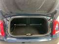 Fiat 500C 1.0 Hybrid Dolcevita 52kW Azul - thumbnail 11