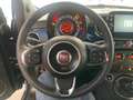 Fiat 500C 1.0 Hybrid Dolcevita 52kW Azul - thumbnail 10