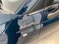 Fiat 500C 1.0 Hybrid Dolcevita 52kW Azul - thumbnail 5