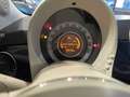 Fiat 500C 1.0 Hybrid Dolcevita 52kW Azul - thumbnail 9