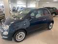 Fiat 500C 1.0 Hybrid Dolcevita 52kW Azul - thumbnail 3