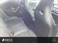 Mercedes-Benz A 220 4M AMG+PANO+AHK+HUD+KEYL+MULTIBEAM+BURM+ Weiß - thumbnail 14