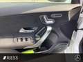Mercedes-Benz A 220 4M AMG+PANO+AHK+HUD+KEYL+MULTIBEAM+BURM+ Weiß - thumbnail 4