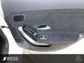 Mercedes-Benz A 220 4M AMG+PANO+AHK+HUD+KEYL+MULTIBEAM+BURM+ Weiß - thumbnail 15