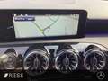 Mercedes-Benz A 220 4M AMG+PANO+AHK+HUD+KEYL+MULTIBEAM+BURM+ Weiß - thumbnail 11
