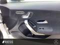 Mercedes-Benz A 220 4M AMG+PANO+AHK+HUD+KEYL+MULTIBEAM+BURM+ Weiß - thumbnail 17