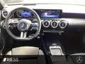 Mercedes-Benz A 220 4M AMG+PANO+AHK+HUD+KEYL+MULTIBEAM+BURM+ Weiß - thumbnail 10