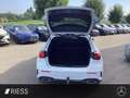 Mercedes-Benz A 220 4M AMG+PANO+AHK+HUD+KEYL+MULTIBEAM+BURM+ Weiß - thumbnail 19